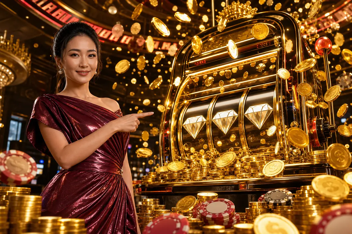 vipq79 3D ထီ ဂဏန်းရွေးချယ်ခြင်း