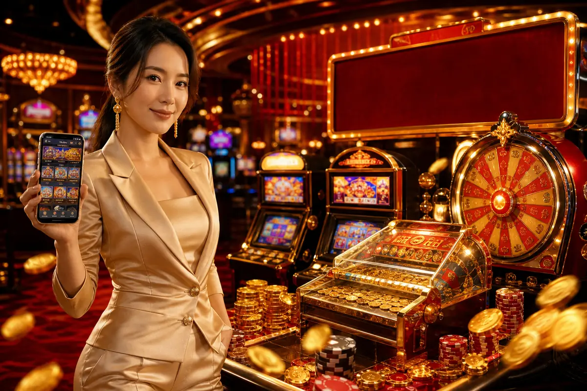 vipq79 ဘောနပ်စ် ကြိုဆိုဆုငွေ ရယူပုံ