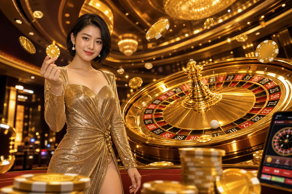 vipq79 3D ထီ ဒစ်ဂျစ်တယ် ထီပုံစံ