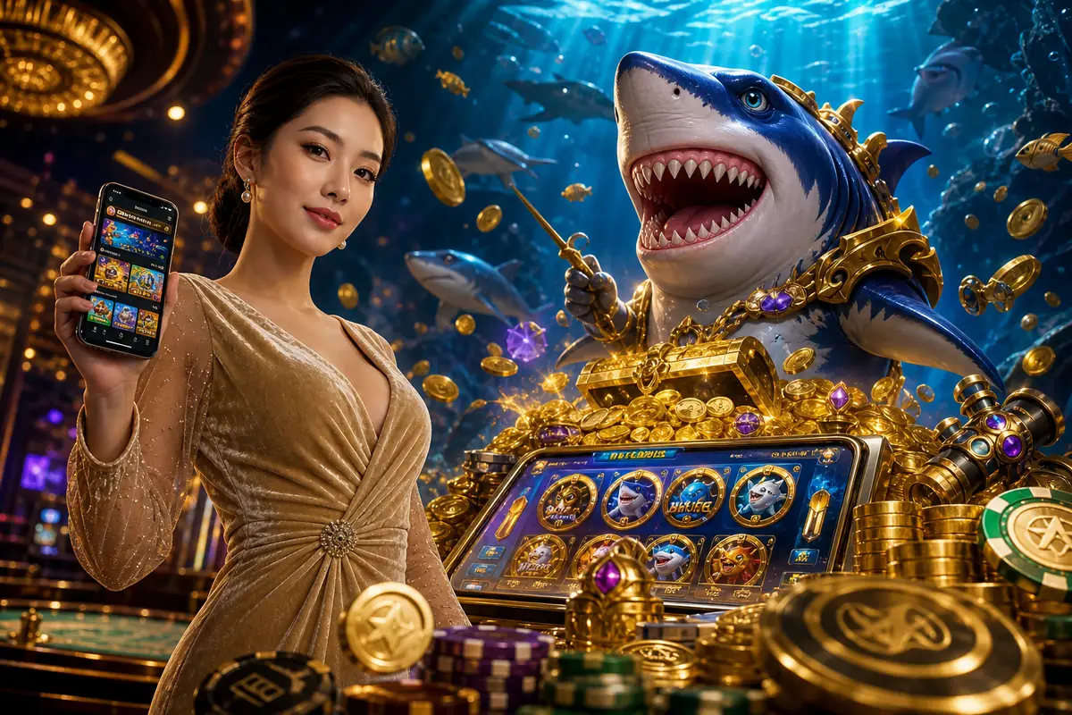 vipq79 ဘောလုံးပွဲ Live Betting