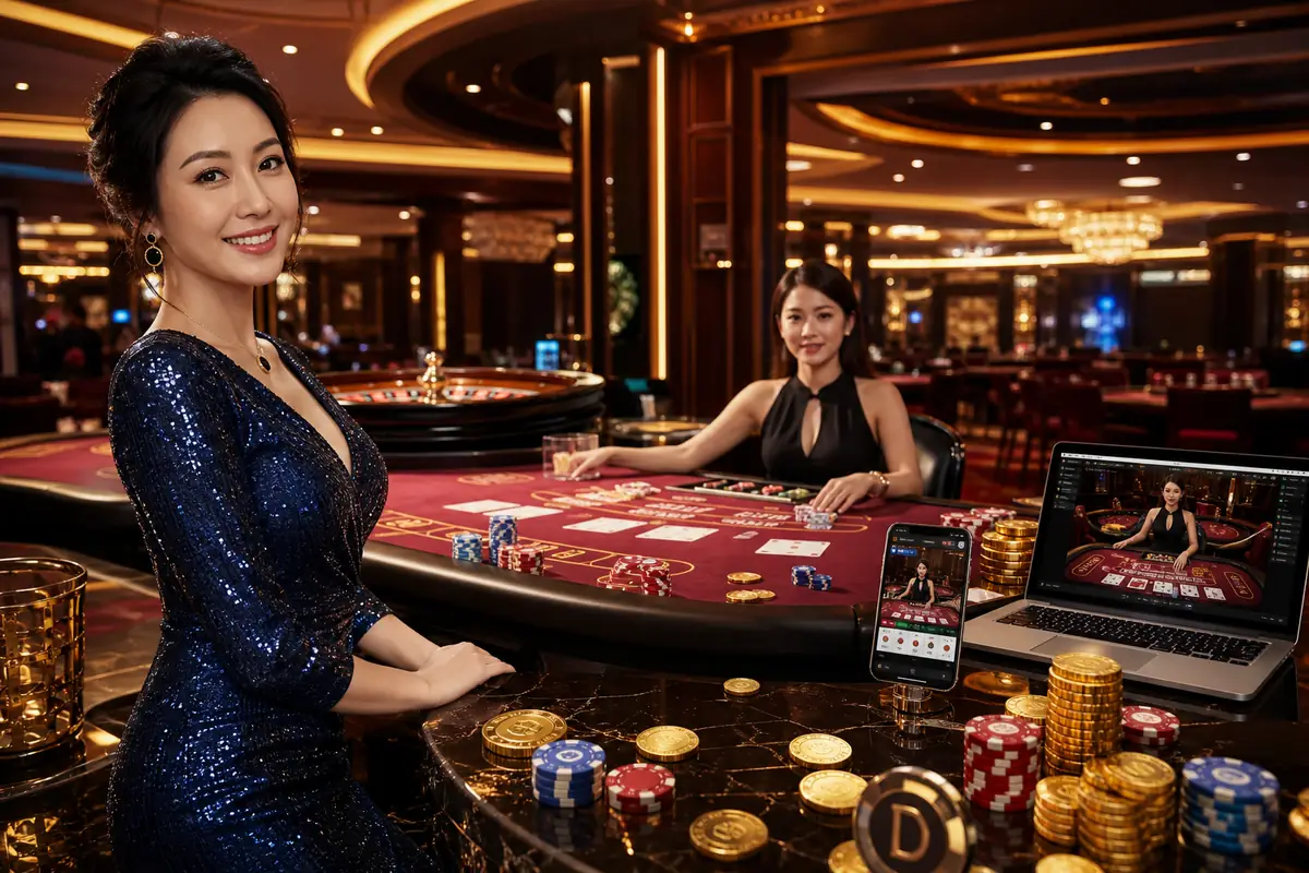 vipq79 ဘောလုံး အွန်လိုင်းလောင်းကြေး