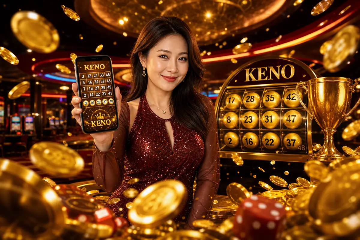 vipq79 KBZPay Wave Money Slots ငွေသွင်းခြင်း