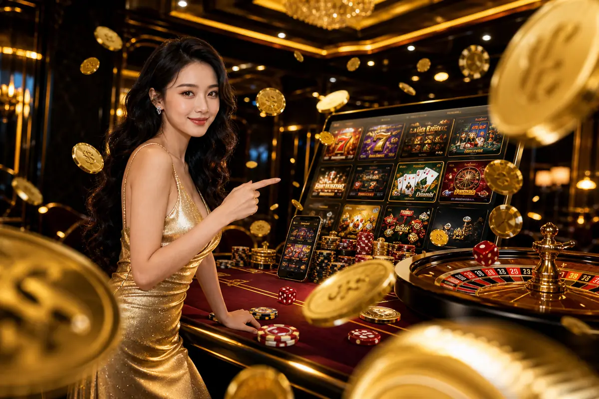 vipq79 Login ပြဿနာ ဖြေရှင်းနည်း