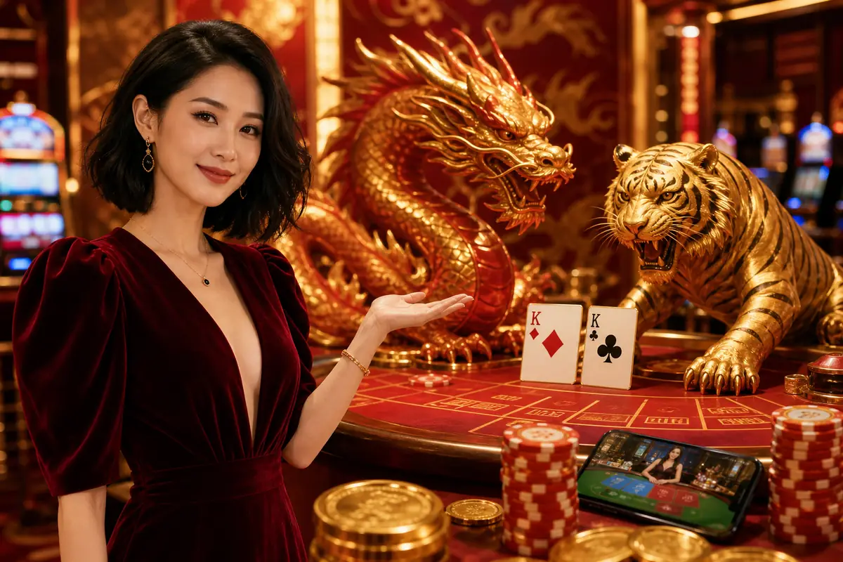 vipq79 VIP အဆင့် Cashback ဆုလာဘ်