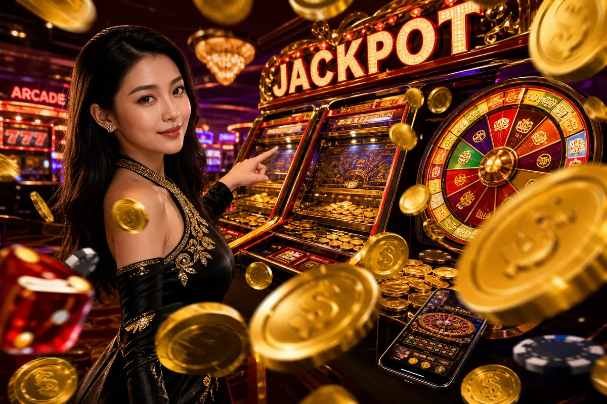 vipq79 KBZPay Wave Money ငွေသွင်းငွေထုတ်
