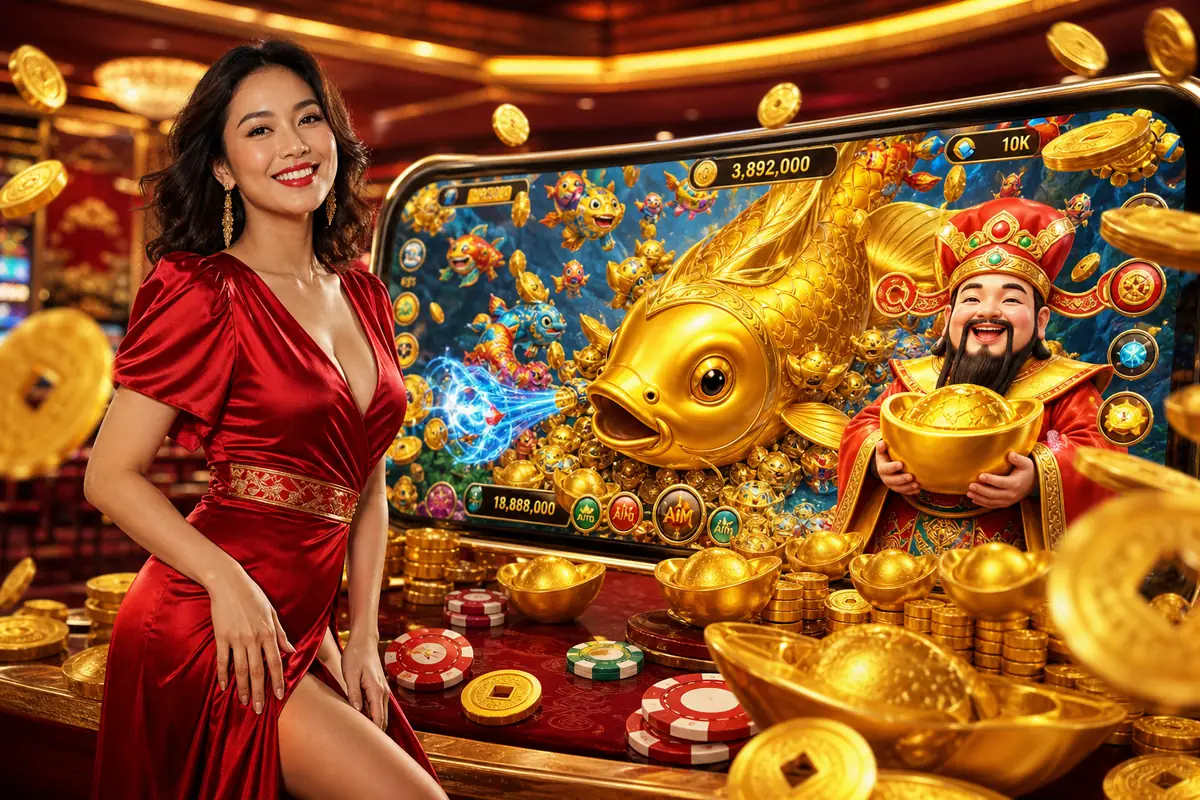 vipq79 KBZPay Wave Money ငွေပေးချေမှု