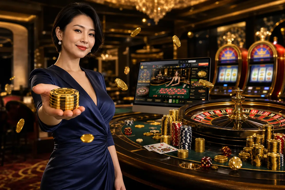 vipq79 ဘောလုံး Odds ဈေးနှုန်း ရှင်းလင်းချက်