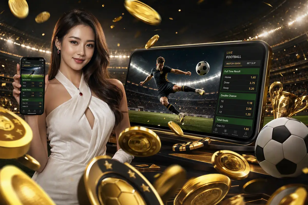 vipq79 Dragon Tiger နှင့် Sic Bo ဂိမ်းများ
