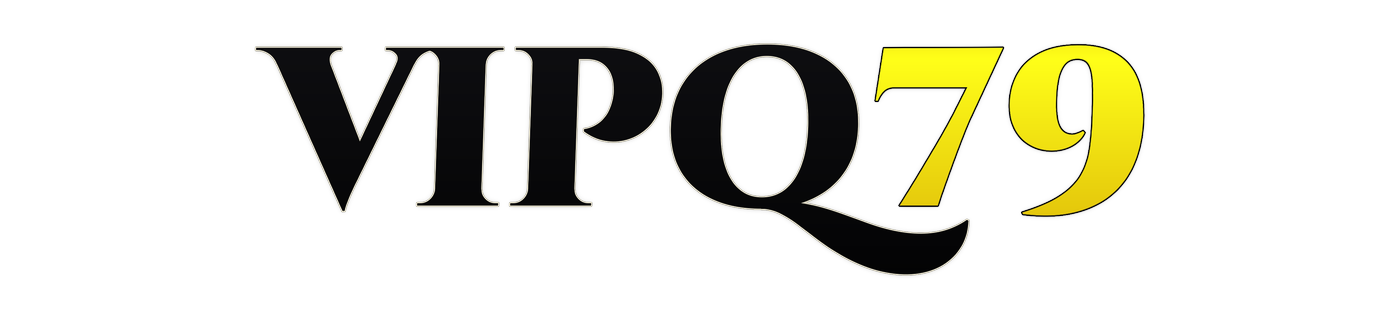 vipq79 logo